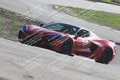 media/Dec-21-2025-Speed Ventures (Sun) [[49cb7d784c]]/Orange Group/Session 3 yellow/